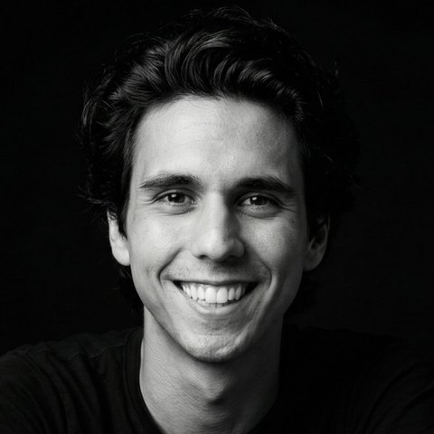 Diego Soto Borja Almeida